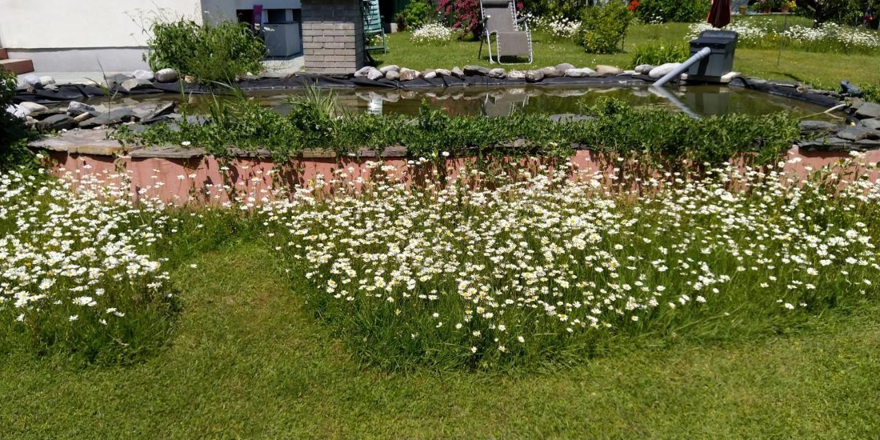 Haus Kiko Apartment Velden am Worthersee Bagian luar foto